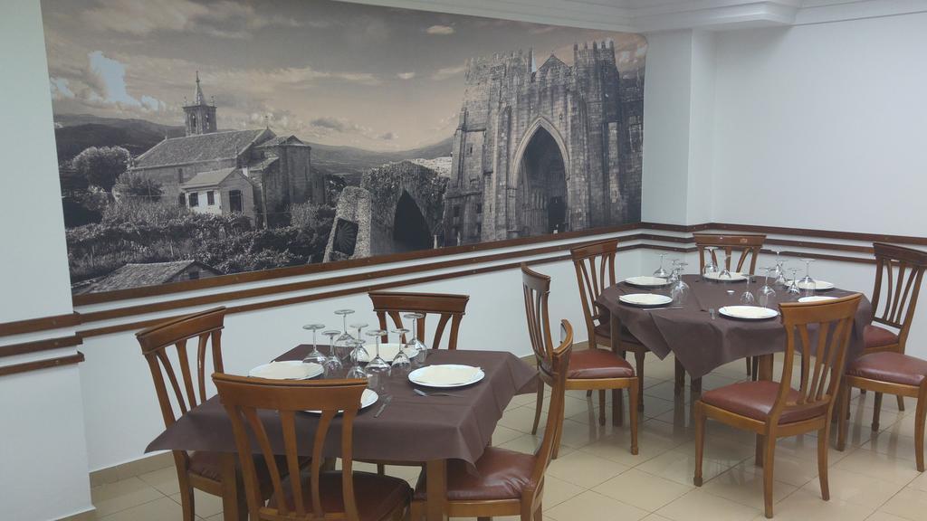 توي Hostal San Telmo المظهر الخارجي الصورة