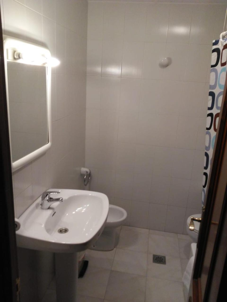 توي Hostal San Telmo المظهر الخارجي الصورة