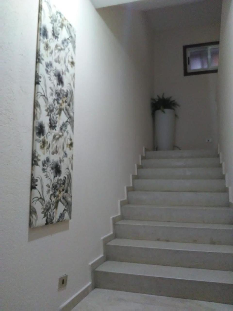توي Hostal San Telmo المظهر الخارجي الصورة